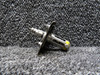 B232M Embraer Engine Fire Detector Assembly