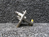 B232M Embraer Engine Fire Detector Assembly