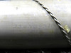 25UN293A Hawker Nose Gear Strut Spring