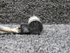 4602CH1-3 Micro Switch Squat Switch