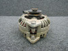 4111810ECH Lycoming IO-360-B1E Aero Elec Alternator (V: 12, A: 60)