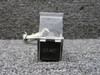 800-601-1, 96182 Eaton Start Annunciator Switch