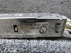 800-601-1, 96182 Eaton Start Annunciator Switch