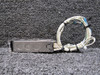 800-601-1, 96182 Eaton Start Annunciator Switch