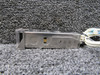 800-601-1, 96182 Eaton Start Annunciator Switch