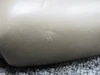 100572-005 Piper PA46-350P Pilot Control Wheel Assembly