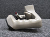 100572-005 Piper PA46-350P Pilot Control Wheel Assembly