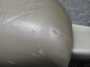 100572-005 Piper PA46-350P Co-Pilot Control Wheel Assembly