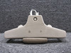 100572-005 Piper PA46-350P Co-Pilot Control Wheel Assembly