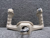 100572-005 Piper PA46-350P Co-Pilot Control Wheel Assembly