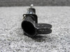 82994-003 Piper PA46-350P Rudder Trim Bungee Assembly