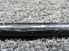 82994-003 Piper PA46-350P Rudder Trim Bungee Assembly