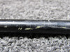 82994-003 Piper PA46-350P Rudder Trim Bungee Assembly