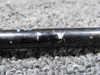 82994-003 Piper PA46-350P Rudder Trim Bungee Assembly
