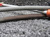 653-337 Piper PA46-350P Mixture Control Cable Assembly (Length: 114”)
