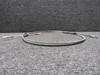 653-337 Piper PA46-350P Mixture Control Cable Assembly (Length: 114”)