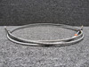 653-337 Piper PA46-350P Mixture Control Cable Assembly (Length: 114”)