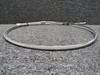 455-359 Piper PA46-350P Propeller Control Cable Assembly (Length: 104”)