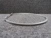 454-259 Piper PA46-350P Defrost Cable Assembly (Length: 91”)