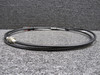 653-607 Piper PA46-350P Cabin Pressurization Control Cable Assy (Length: 104”)
