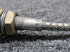 653-608 Piper PA46-350P Bleed Air Control Cable Assembly (Length: 46.5”)