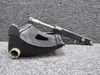 82853-002, 82805-3-F Piper PA46-350P Rudder Pedal with Master Brake Cylinder LH