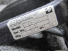 82853-003, 82805-3-F Piper PA46-350P Rudder Pedal with Master Brake Cylinder RH