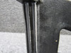 82853-003, 82805-3-F Piper PA46-350P Rudder Pedal with Master Brake Cylinder RH