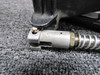 82853-003, 82805-3-F Piper PA46-350P Rudder Pedal with Master Brake Cylinder RH