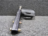 82853-003, 82805-3-F Piper PA46-350P Rudder Pedal with Master Brake Cylinder RH