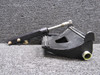 82853-003, 82805-3-F Piper PA46-350P Rudder Pedal with Master Brake Cylinder RH