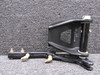 82853-003, 82805-3-F Piper PA46-350P Rudder Pedal with Master Brake Cylinder RH