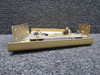 47-6329-01, 047-6327-01 Allied-Signal Autopilot Trim Servo Bracket Assembly