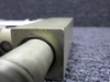 3D2387 B.F. Goodrich De-Ice Pressure Control Valve