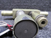 3D2387 B.F. Goodrich De-Ice Pressure Control Valve