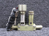 3D2387 B.F. Goodrich De-Ice Pressure Control Valve
