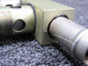84523-005 Piper PA46-350P De-Ice Pressure Control Valve