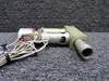 84523-005 Piper PA46-350P De-Ice Pressure Control Valve