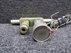 84523-005 Piper PA46-350P De-Ice Pressure Control Valve