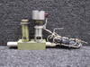 84523-005 Piper PA46-350P De-Ice Pressure Control Valve