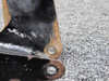 83674-002 Piper PA46-350P Nose Gear Door Actuation Tube Assembly