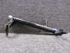 83674-002 Piper PA46-350P Nose Gear Door Actuation Tube Assembly