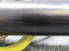 82830-019, 85212-002 Piper PA46-350P Control Column Assembly RH