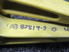 82830-019, 85212-002 Piper PA46-350P Control Column Assembly RH