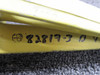 82830-019, 85212-002 Piper PA46-350P Control Column Assembly RH