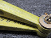 82830-019, 85212-002 Piper PA46-350P Control Column Assembly RH