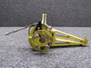 82830-019, 85212-002 Piper PA46-350P Control Column Assembly RH