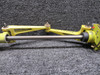 82830-019, 85212-002 Piper PA46-350P Control Column Assembly RH