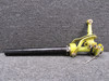82830-019, 85212-002 Piper PA46-350P Control Column Assembly RH