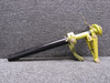 82830-019, 85212-002 Piper PA46-350P Control Column Assembly RH